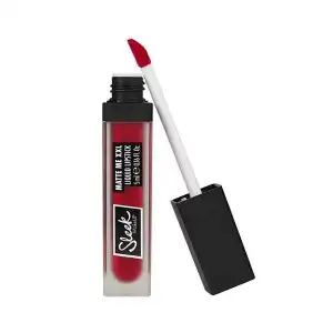 Labial Matte Me Xxl Liquid Stfu