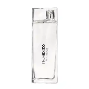 L'eau Kenzo Pour Femme