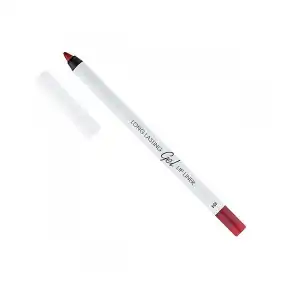 Long Lasting Gel Lip Liner 404