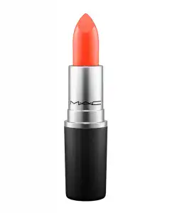 M.A.C - Barra De Labios Amplified Lipstick