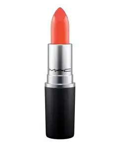 M.A.C - Barra De Labios Cremesheen Lipstick