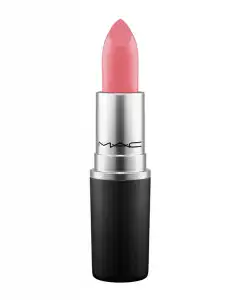 M.A.C - Barra De Labios Matte Lipstick