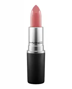 M.A.C - Barra De Labios Satin Lipstick