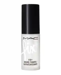 M.A.C - Prep + Prime Lip Fix Brume Fixante