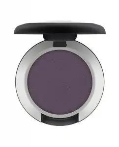 M.A.C - Sombra De Ojos Powder Kiss Soft Matte Eye Shadow