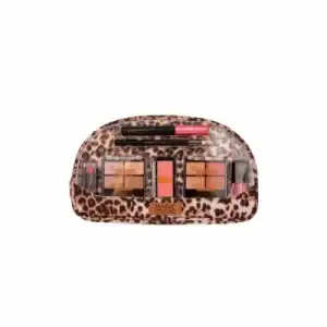 Magic Studio Estuche Magic Studio Wild Safari Furious Beauty , 1 pcs