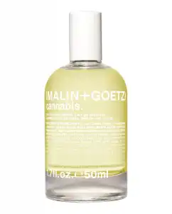 Malin+Goetz - Eau De Parfum Cannabis