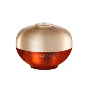 Missha Missha Chogongjin Sosaeng Jin Eye Cream, 30 ml