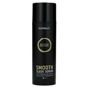 MONTIBELLO Montibello Decode Smooth Sleek Sérum , 150 ml