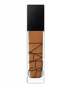 Nars - Base De Maquillaje Natural Radiant Longwear Foundation