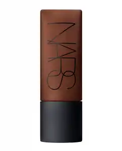 Nars - Base De Maquillaje Soft Matte Complete Foundation 45 Ml