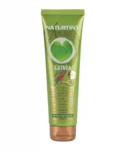 Naturtint - Mascarilla Hair Food Quinoa