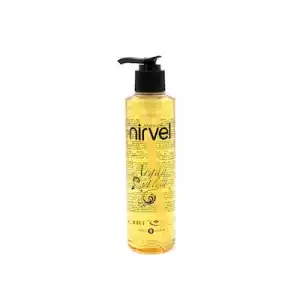 Nirvel Nirvel Sérum Argán Fluid , 200 ml