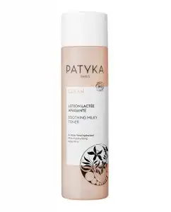 Patyka - Loción Láctea Calmante 200 Ml