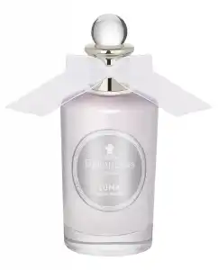 Penhaligon's - Eau De Toilette Luna 100 Ml