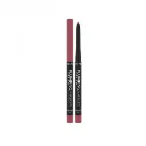 Plumping Lip Liner Perfilador de Labios