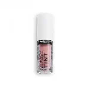 Revolution Relove Baby Tint Lip - Cheek Tint