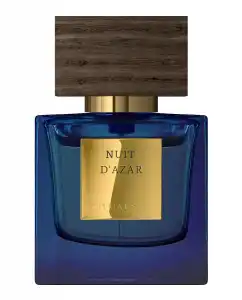 Rituals - Eau de Parfum Nuit d'Azar 50 ml Rituals.