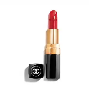 ROUGE COCO 466 CARMEN 3.5G