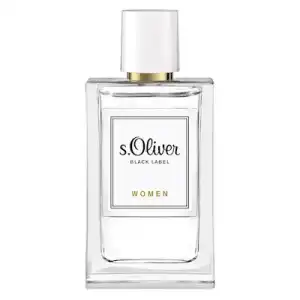 s.Oliver Eau de Toilette Spray 30 ml 30.0 ml