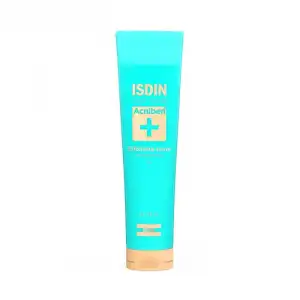 Acniben Exfoliante Suave 100 ml