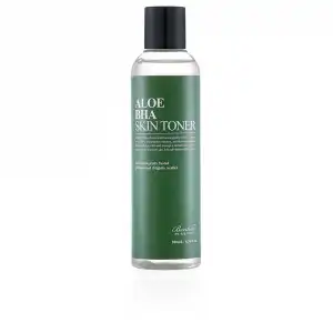 Aloe Bha skin toner 200 ml