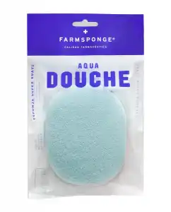 Aromya - Esponja Aqua Ducha