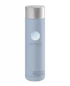 Atashi - Agua Micelar Fresh & Pure 150 Ml Cellular Cosmetics