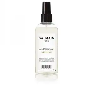 Balmain Hair Couture - Spray Leave-In Conditioning 200 Ml