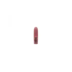 Barra Labios Lippy Chic