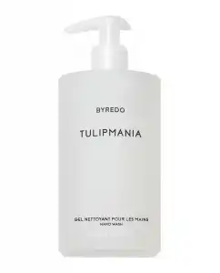 Byredo - Jabón De Manos Tulipmania 450ml