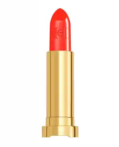 Carolina Herrera - Barra De Labios Fabulous Kiss The Lipstick Efecto Luminoso