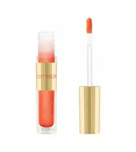 Catrice - *Beautiful. You* - Brillo de labios Voluminizador - Beautifully Strong