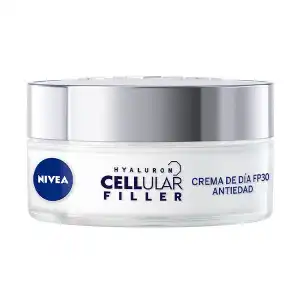 Cellular Anti-Age Spf 30