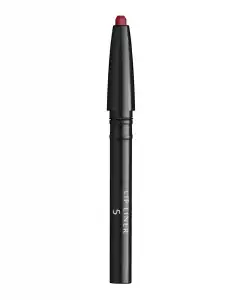 Clé De Peau Beauté - Mina De Recambio Lápiz Lipliner Pencil