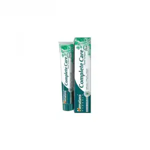 Crema Dental Complete Care 75 ml