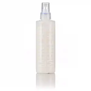 Curl Me Now spray 200 ml