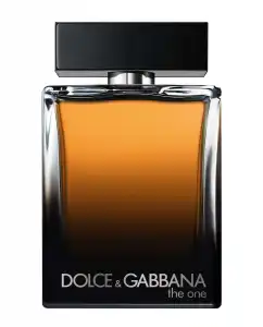 Dolce & Gabbana - Eau De Parfum The One For Men 150 Ml Dolce & Gabanna