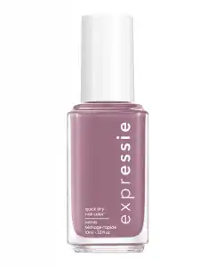 Essie - Laca De Uñas Expr Secado Rápido