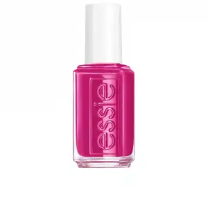 Expressie esmalte de uñas #545-powermoves