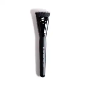 Flat Contour Brush