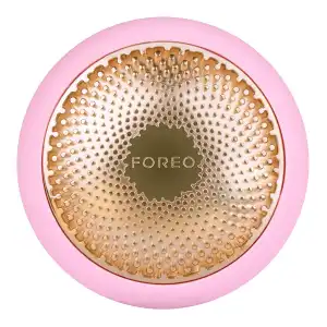 FOREO - UFO ? Tratamiento De Mascarilla Facial De 90 Segundos