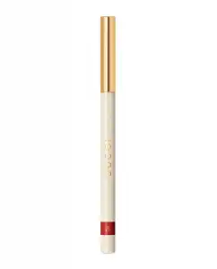 Gucci - Lápiz de labios Crayon Contour des Lèvres Gucci.