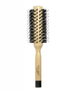 Hair Rituel By Sisley - Cepillo Cabello Largo La Brosse À Brushing N2