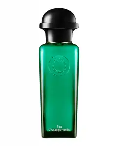 Hermès - Eau De Cologne Eau D'Orange Verte