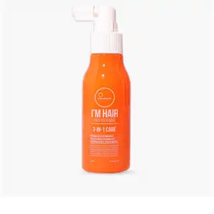 I’M Hair sun&treatment 100 ml