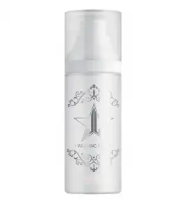 Jeffree Star Cosmetics - *Star Wedding* - Spray fiador de maquillaje Wedding Proof