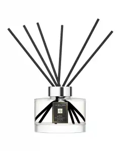 Jo Malone London - Difusor Aromático Wild Bluebell Surround Diffuser 165 Ml