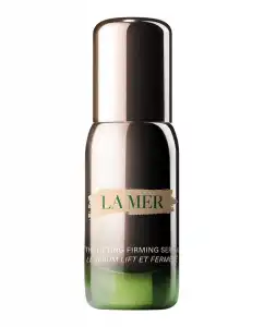 La Mer - Suero The Lifting Firming Serum 15 Ml