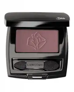 Lancôme - Sombra De Ojos Mono Hypnôse Sofisticada Y Chic